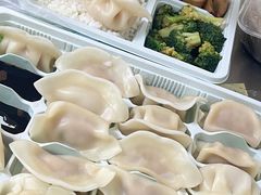 -辽宁省人民医院