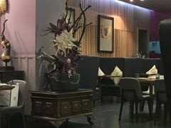-泰香米泰国餐厅(凯德新南店)