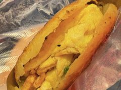 -皮市街大油火烧