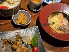 -熊藏居酒屋(kkone店)