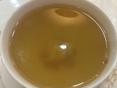 -君海悦酒楼
