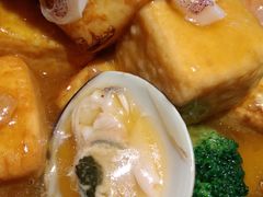 -西西里音乐餐吧(美食街店)