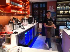 -思南书局(复兴中路店)