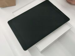 -Apple授权专营店(德汇万达店)