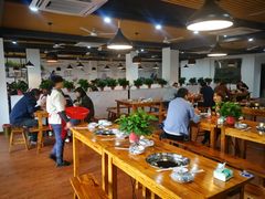 -皖北巫氏三胖地锅鸡(正大店)