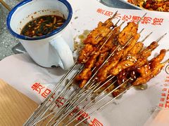 -丝恋丝娃娃(小河海纳店)