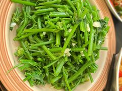 -吃货私房菜(丽江束河古镇店)