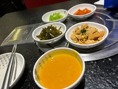 -兰岛广场(白沙路店)