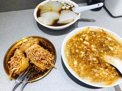 -小豆海棠(嘉兴路店)
