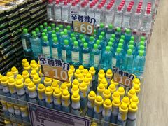 -龙丰 (旗舰店)