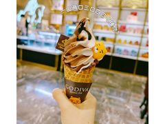 -GODIVA(王府井apm店)