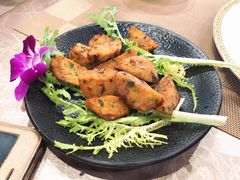 -滴水坊(星云文教馆店)