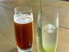 -北京三里屯CHAO酒店
