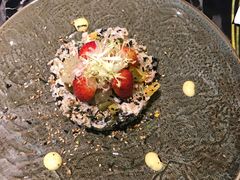 -野萃山·潮汕厚果汁(十亩地店)