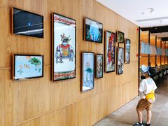 -真真老老(月河花鸟市场店)