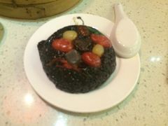 -金牌龙虾饭（食全食美店）(正佳广场店)