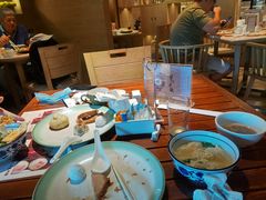 -南京金陵饭店