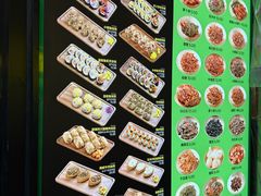 -师任堂韩式食品(总店)