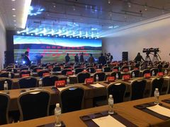 -国家会议中心大酒店