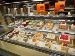 -M'CAKE(西单大悦城店)