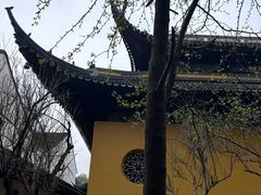 -西园戒幢律寺