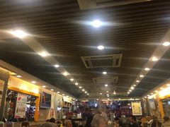 -源记茶餐厅(凤凰店)