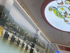 -乌记鲜活牛肉城(金砂东路店)