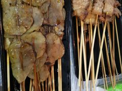 -好享派·团建轰趴馆(旗舰店)