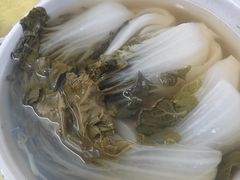-海鲜街菜馆(海珠南路店)