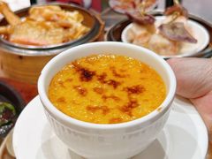 -東海薈。拉斐特(青衣城店)