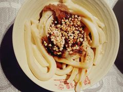 -协茂森老钟家(保利店)