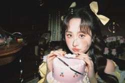 -WAVE SODA摄影工作室