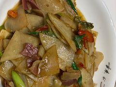 -辣公子·千岛湖私房菜(滨江店)