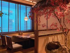 -揽季锅物会.福建黄鱼.海鲜姿造(五四路店)