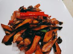 -良记小馆