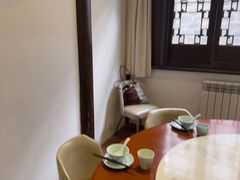 -花迹·金陵南京菜(老门东店)