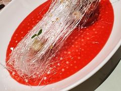 -锦楼·臻选新杭帮(正大广场店)