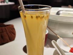 -许家菜(DT51店)