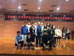 -丰圆轩粤式茶楼·中山菜(中山二路店)
