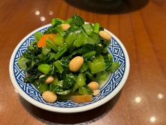 -龍聚祥烧麦馆(鼓楼店)
