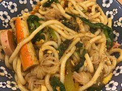 -皆道拌麻辣烫·麻辣拌