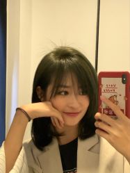 -港美国际