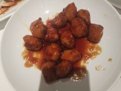 -张福记(五一公园店)