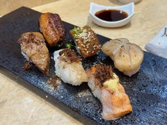 -东京屋(武定路店)