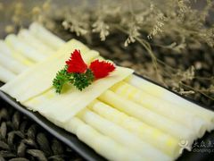 -手选潮汕鲜活牛肉火锅(二七广场店)