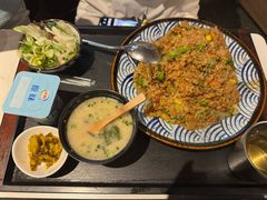 -石屋料理(南京西路店)