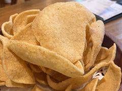 -泰堤坊(淡水体育馆店)