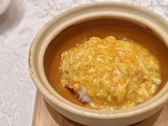 -新光酒家·河豚·海鲜·蟹料理(浦东店)