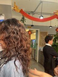 -时尚码头