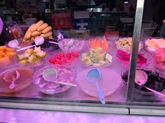 -大学城夜市大排档(凤栖路店)